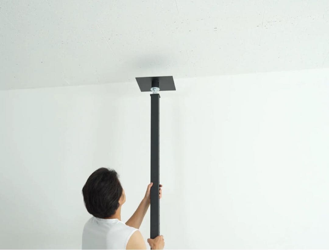 KENSUI kaku model 2 定価49,800円 ✨美品✨