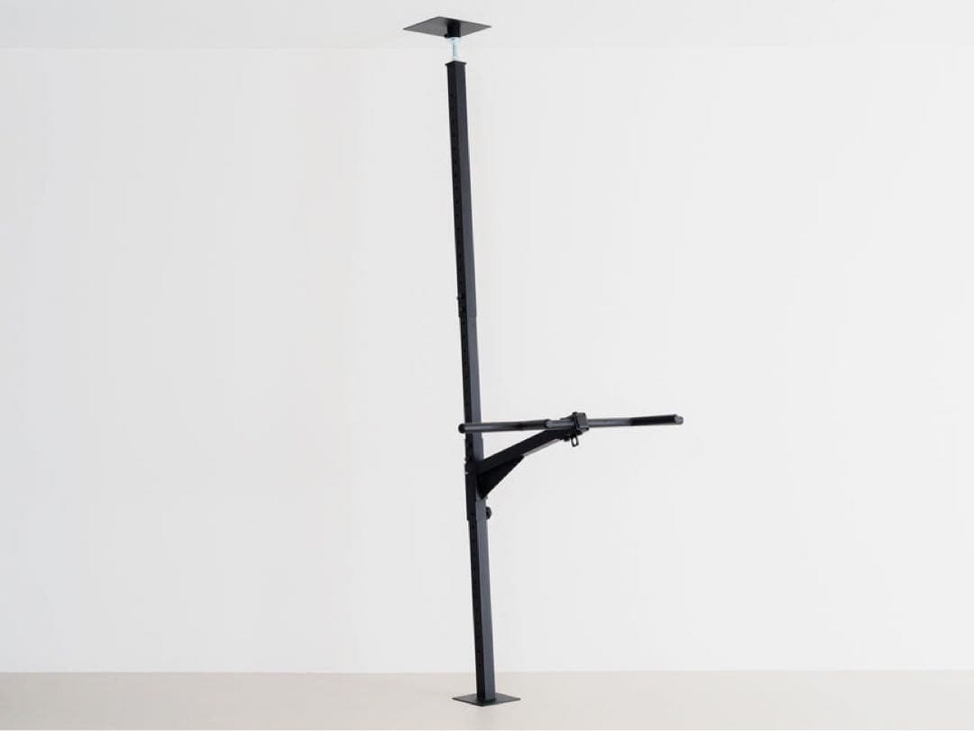 KENSUI kaku model 2 定価49,800円 ✨美品✨