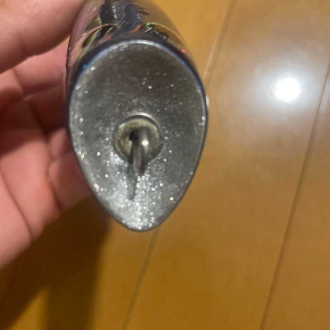 ネイティブワークス　ナパーム170