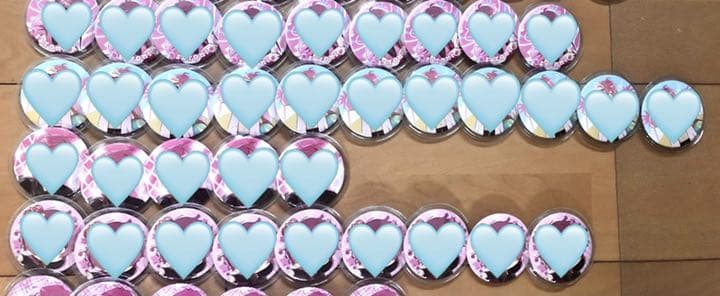 すとぷり さとみくん グッズ