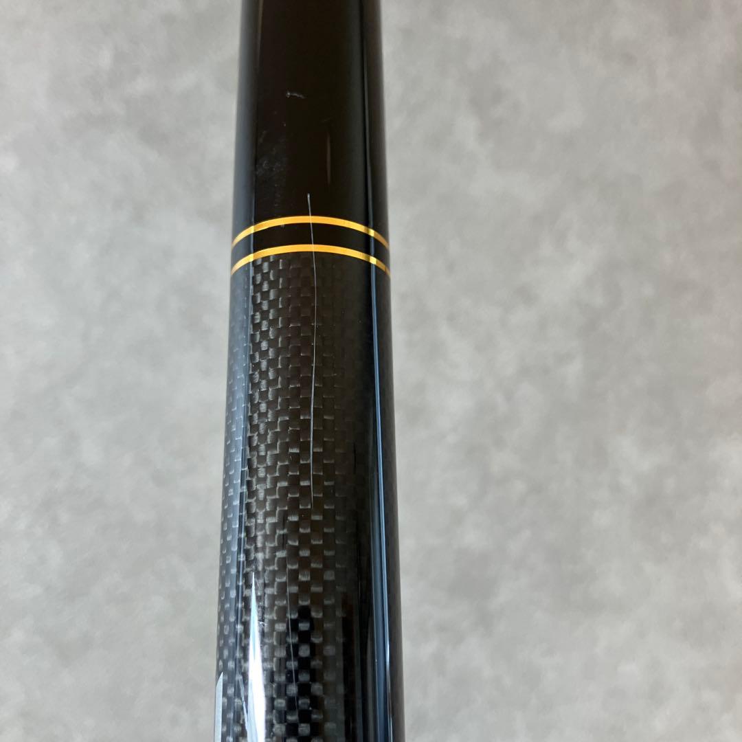 ダイワ　エクストラサーフT33-405 プロフィール必読