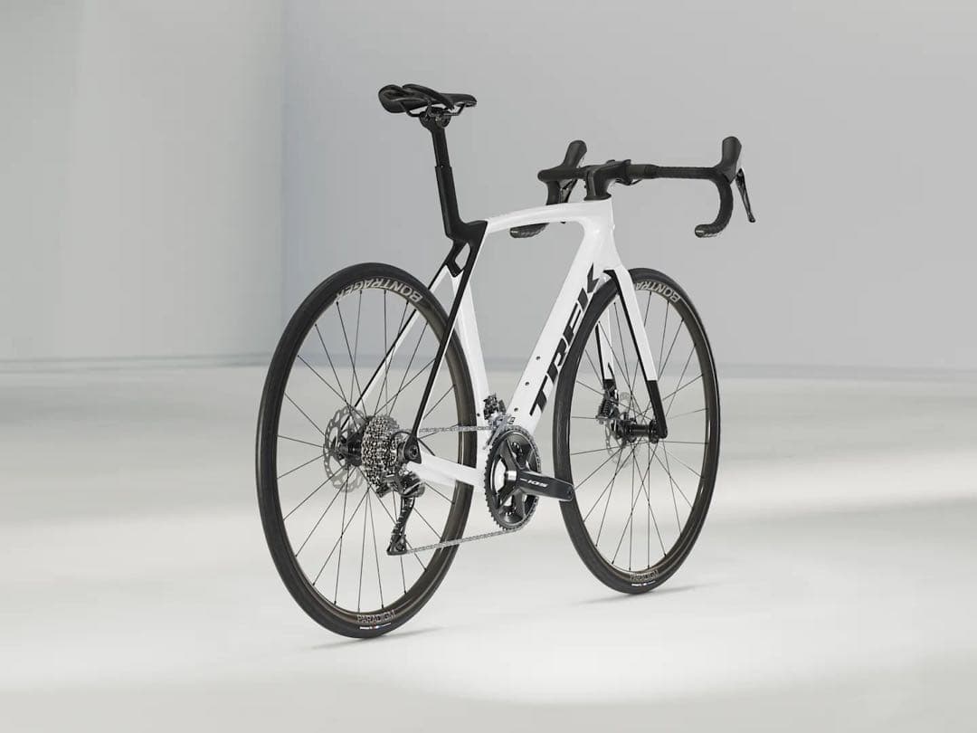 自転車本体 TREK madone SL5 GEN8
