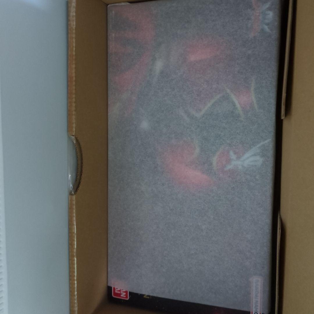 モバイレーツ MEMORIAL BEST SELECTION エラー品