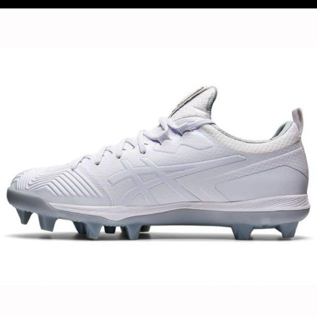 GOLDSTAGE i-Pro SM-Sゴールドステージ i-Pro SM-S