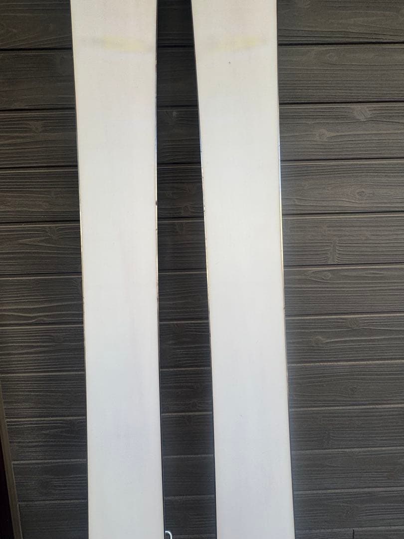 LINE SAKANA 181㎝ ATTACK 13