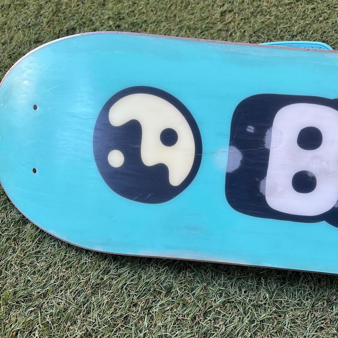 BURTON バートン キッズ スノーボード アフタースクールスペシャル 100