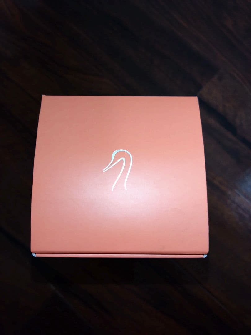 嘉之助２０２２エディション