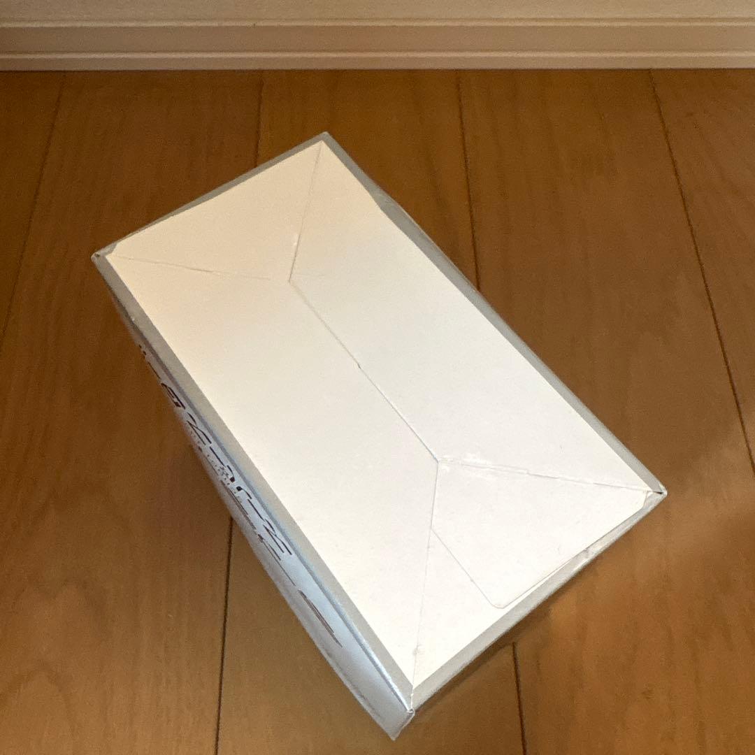 ヴァイスシュヴァルツ ラブライブ　スーパスター　トライアルデッキプラス　ボックス