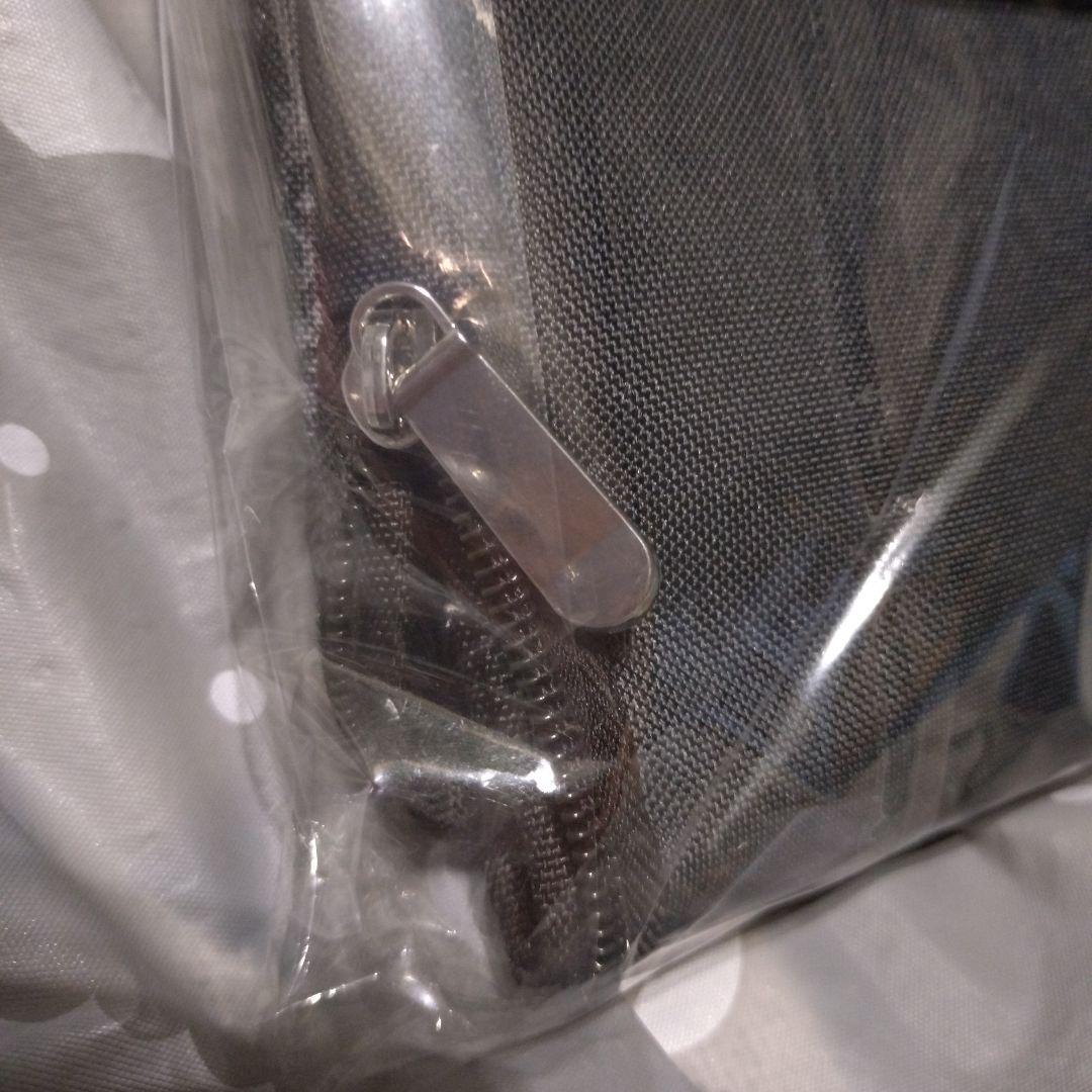 【ROUND1限定】Ado　フィギュア～Winter ver.～収納ケース　黒