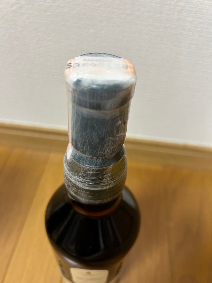 Lagavulin 16 Year Old ウイスキー 700ml 43%