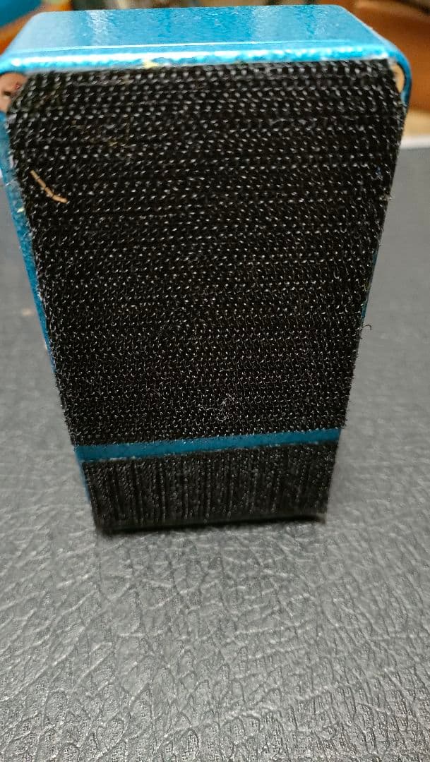 ギター idea sound product IDEA-TSX ver.2