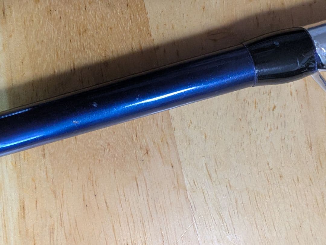 SHIMANOサーフランダー405CX2本セット