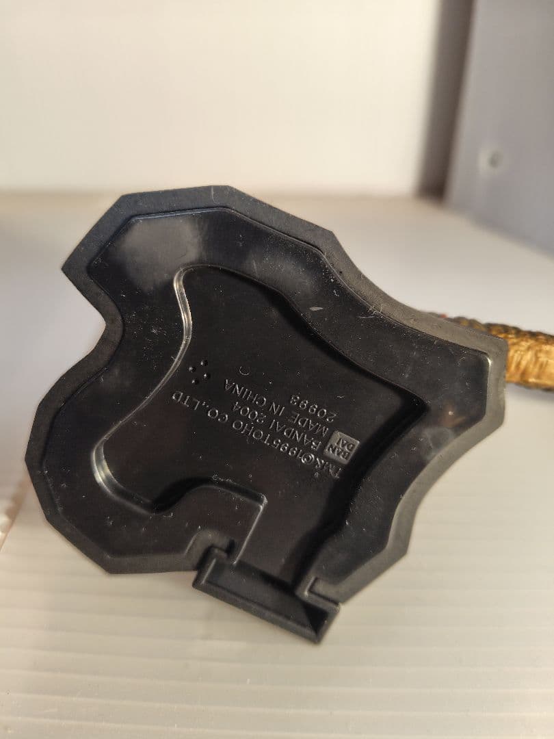 酒井ゆうじプロデュースゴジラ全集　バーニングゴジラ