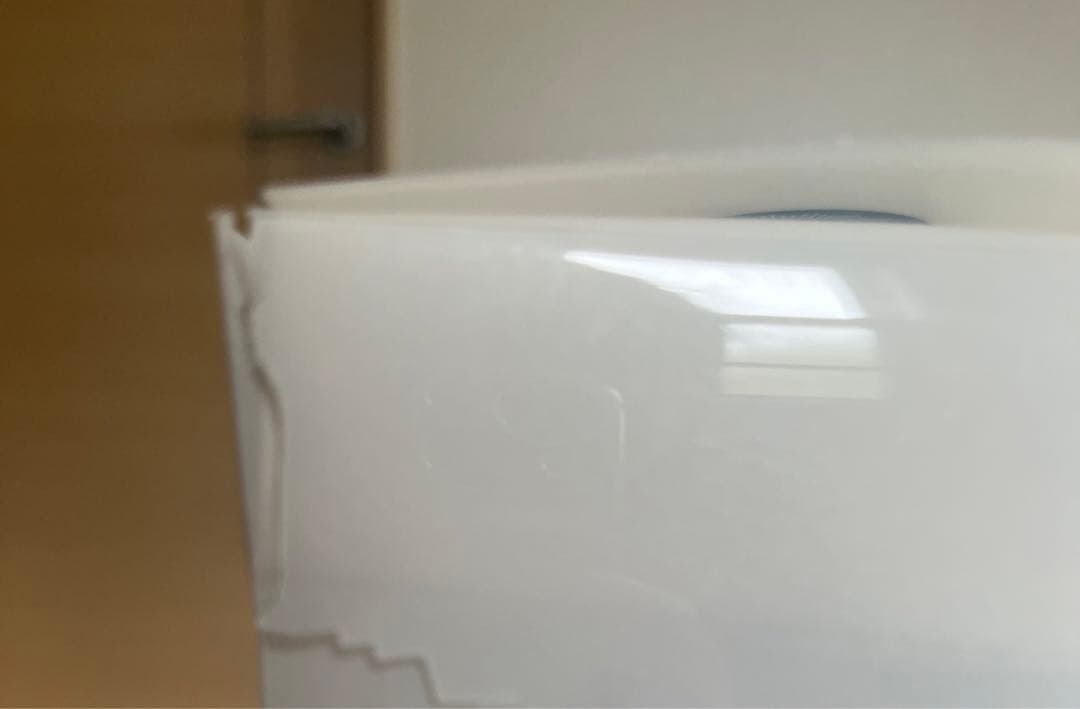 GFRIEND ペンライト ホワイト セット