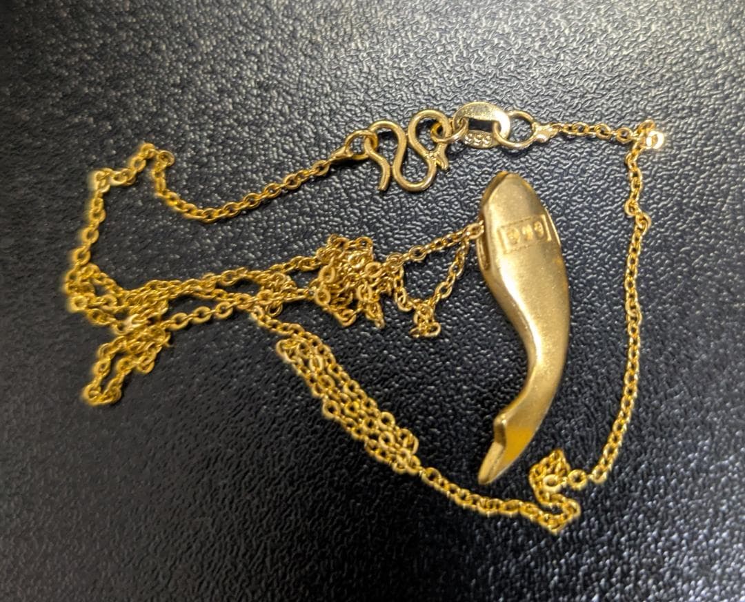 純金箔 2.8g 金製品おまけ付き