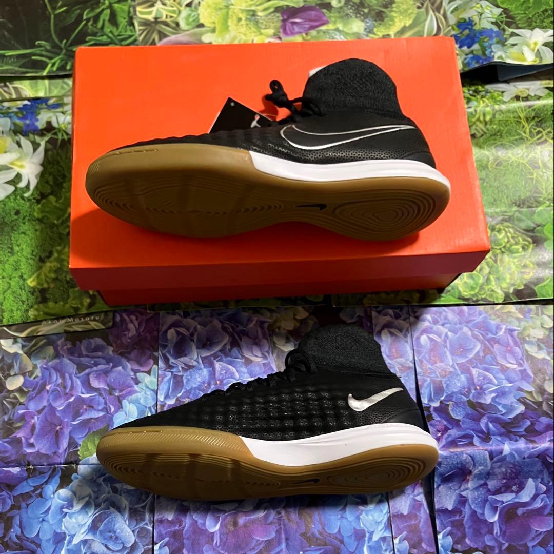 マジスタ プロキシモ X IC IN ナイキ エリート新品 限定品 NIKE