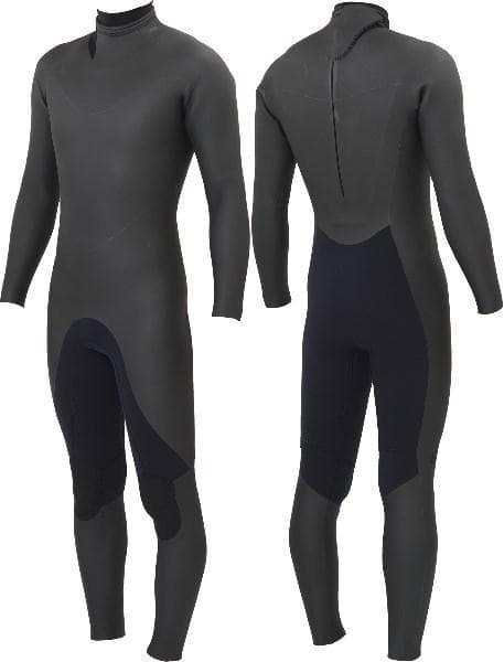 moyai47早割り価格RED起毛 3ｘ3ｍｍBZセミドライ XLサイズ