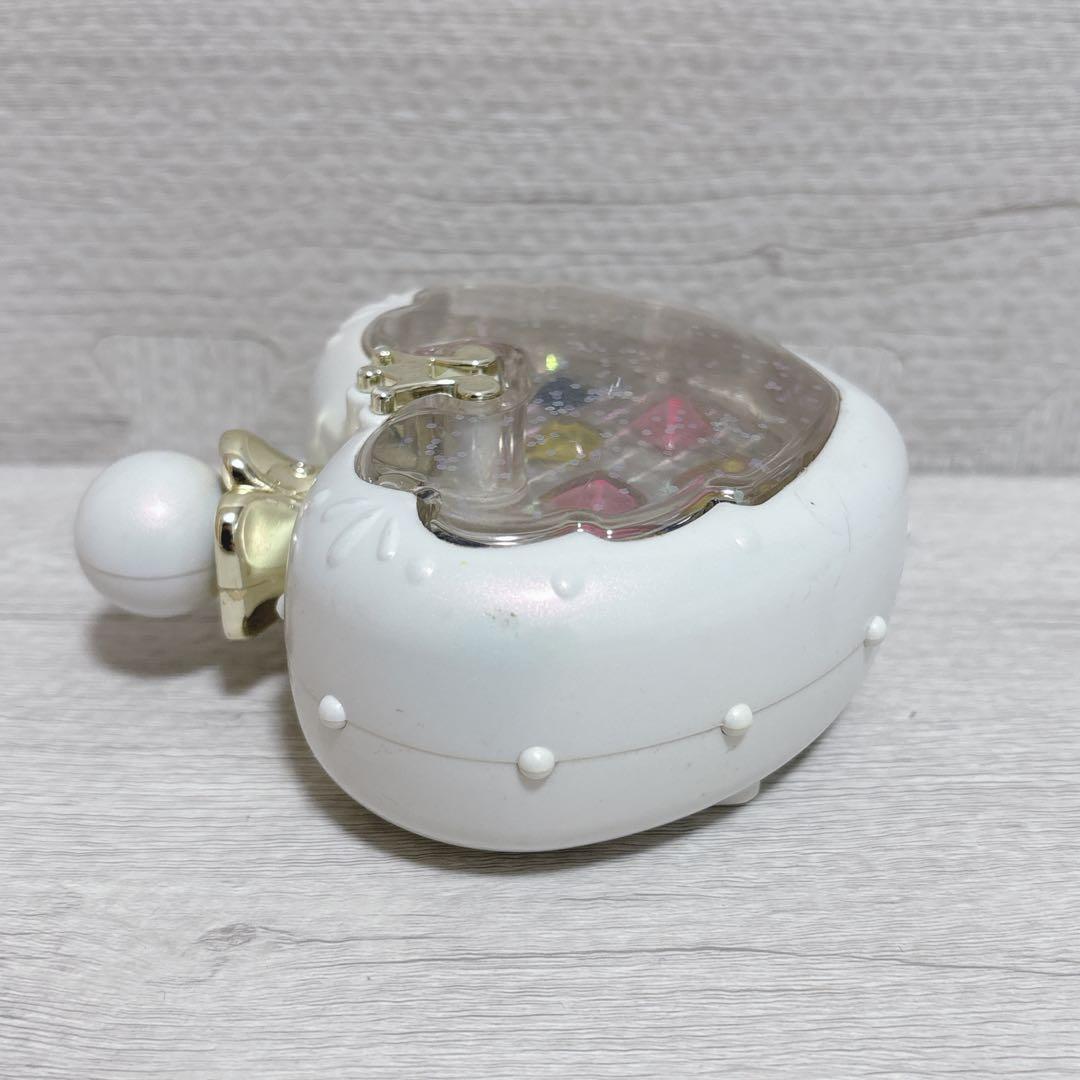 おジャ魔女どれみドッカーン！ コロンタップ 平成 レトロ 動作確認済み