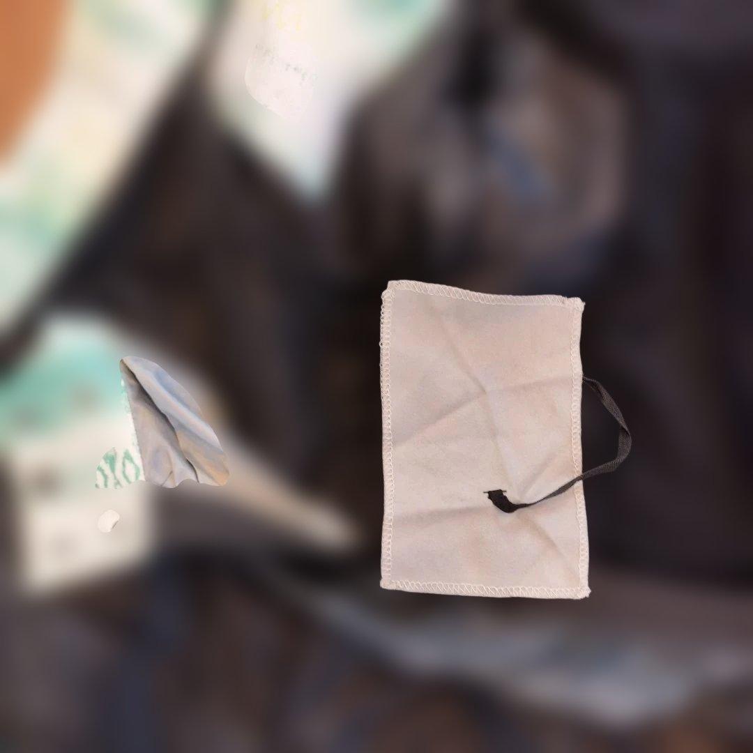 スノーボードウェアセット（ジャケット・パンツ）