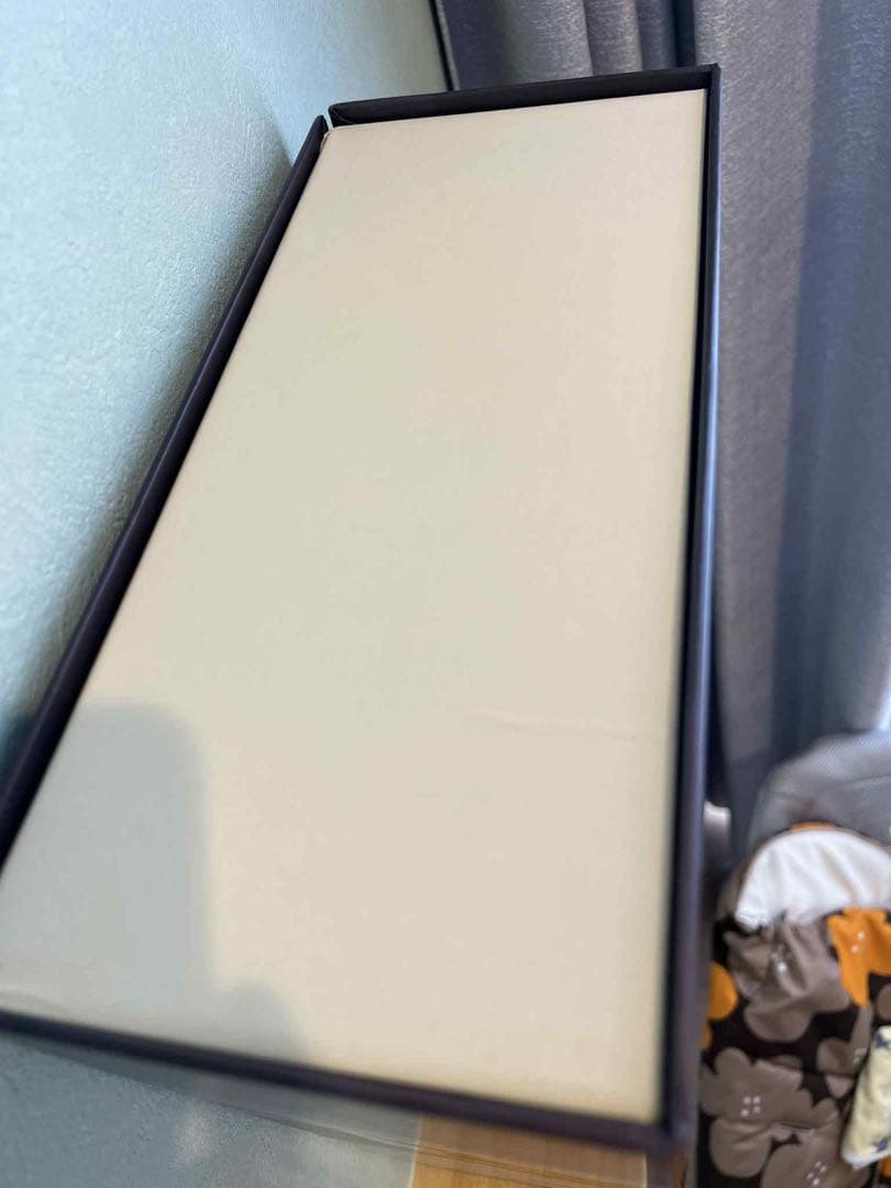 【値下げ】101st AIRBORNE 1/6 SS110