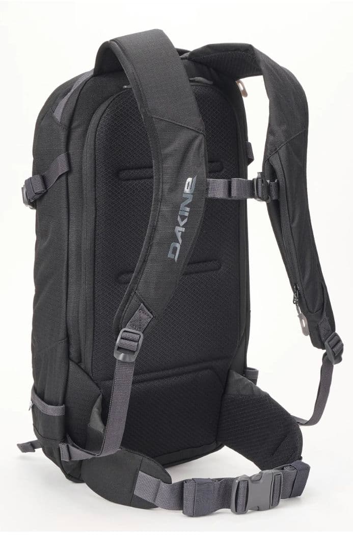 25-26 DAKINE HELI PRO 24L BCバックパック ダカイン