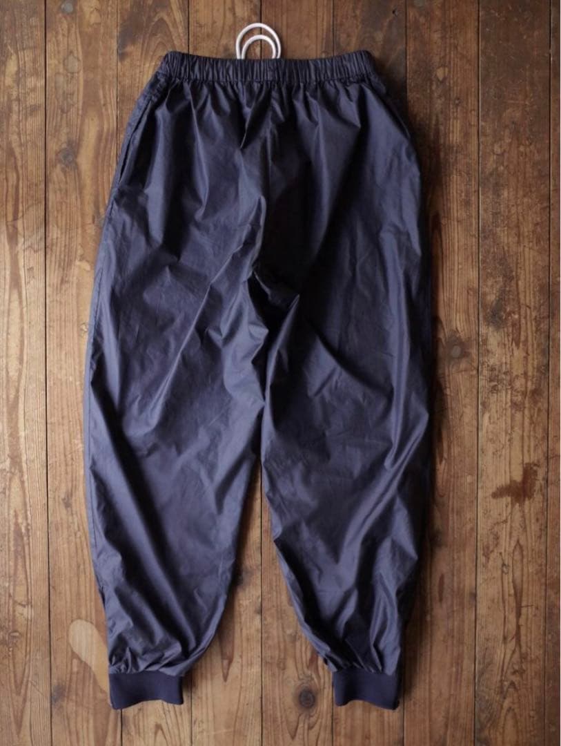 Sergio Tacchini セルジオタッキー二 上下セットアップ