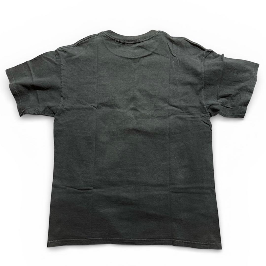 PANTERA バンドTシャツ　travisscott着用モデル