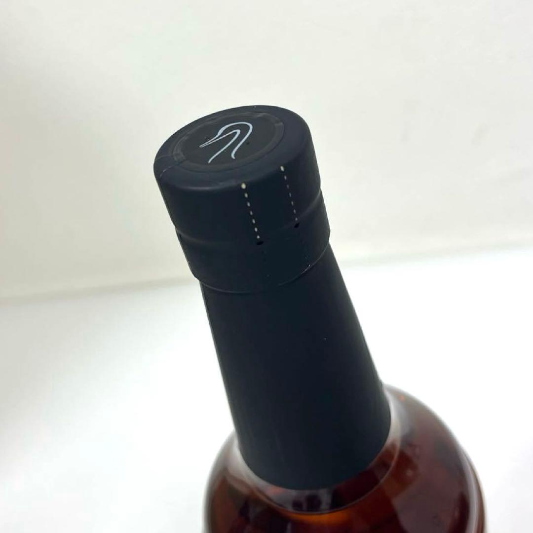 【未開栓】シングルモルト嘉之助 2023 LIMITED EDITION