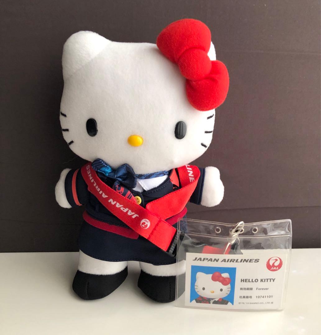 JALグッズ　まとめ売り♡