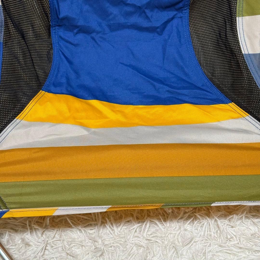 ALITE メイフライチェア リップタイド