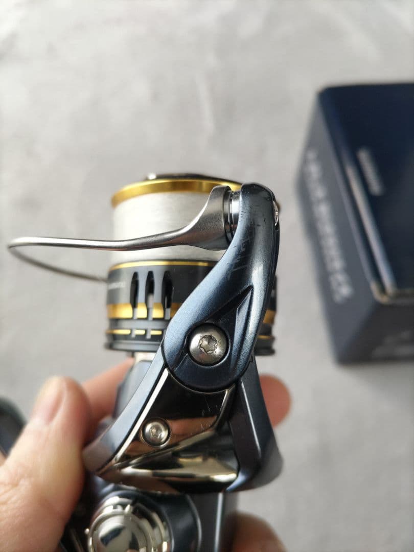 SHIMANO ULTEGRA C2000SHG 　アルテグラ　シマノ