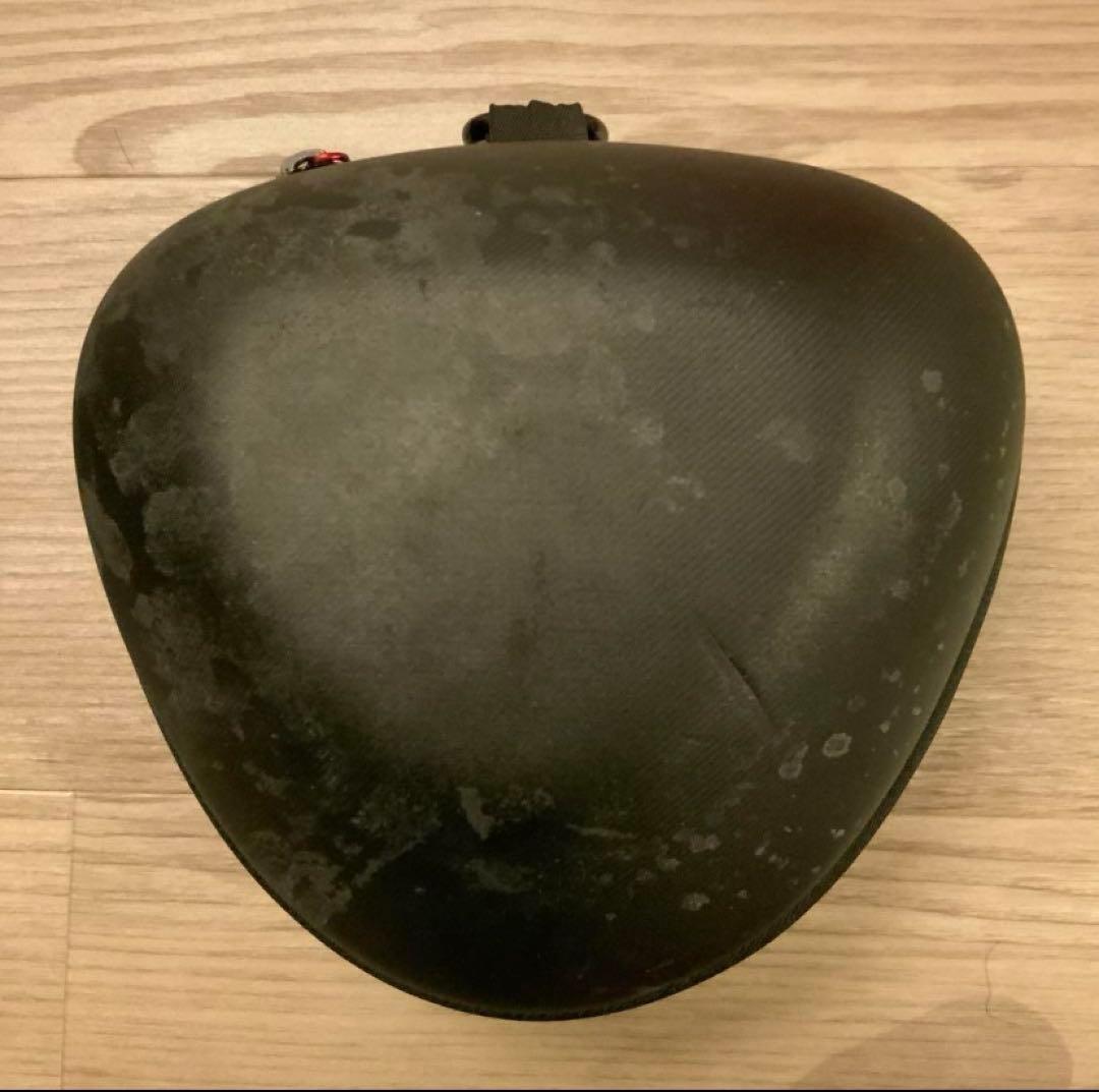 DJ機材 Pioneer HDJ-2000MK2-S