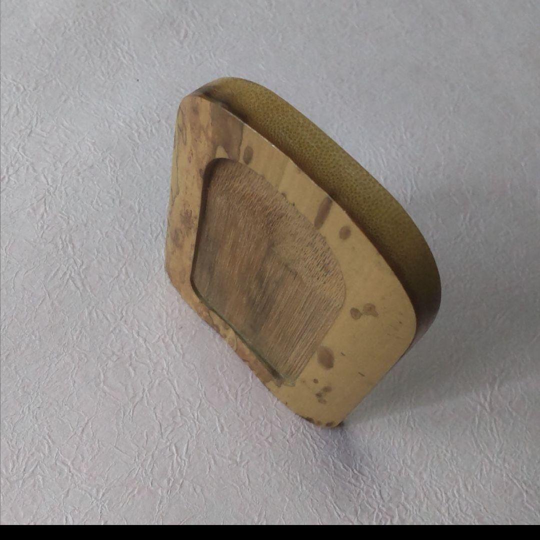 610*Z154書道 硯 墨 竹硯 端渓硯 赤間硯 龍渓硯 骨董