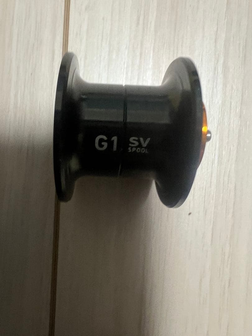 ダイワ ZILLION 10.0L-SV TW 左ハンドルKTF NEOスプール