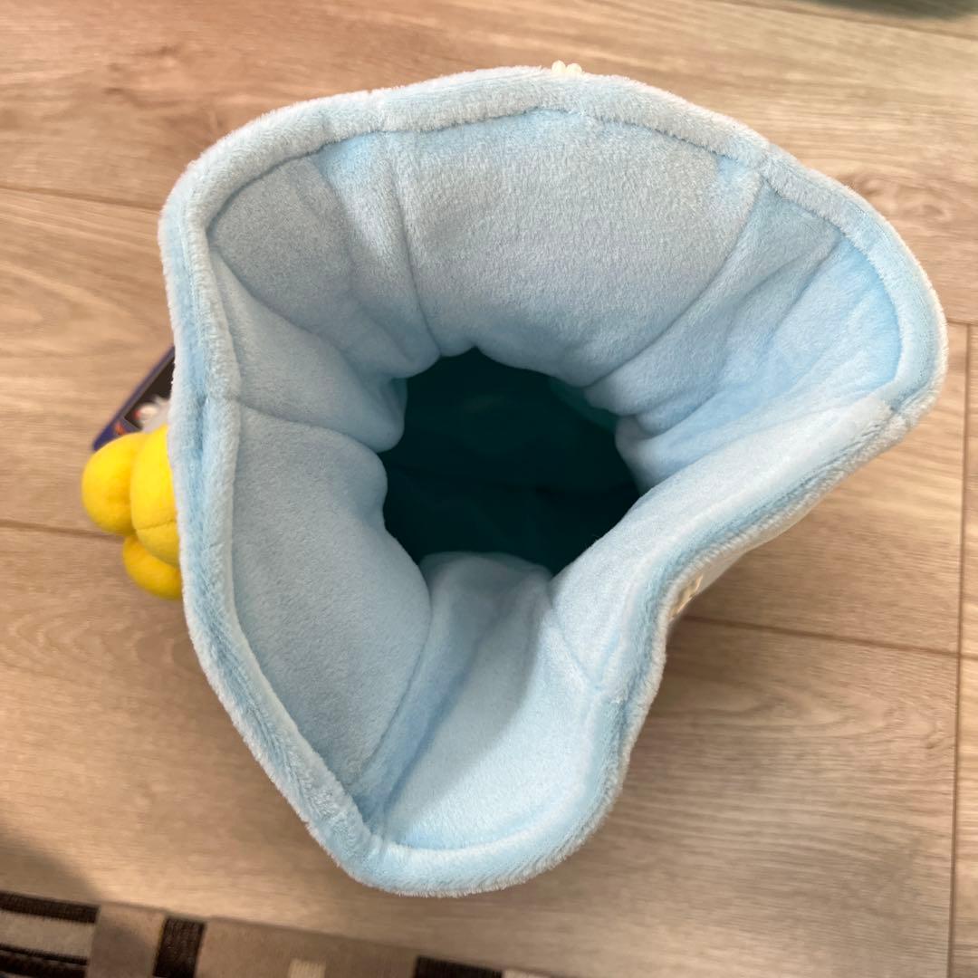 【希少レトロ】ドラゴンクエスト 超でっかいぬいぐるみセット 全3種　コンプ