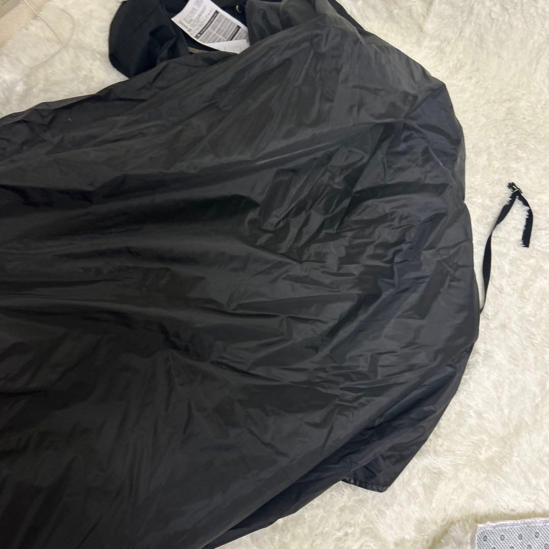 美品　DOD T2-616-TN ワンタッチカンガルーテントS