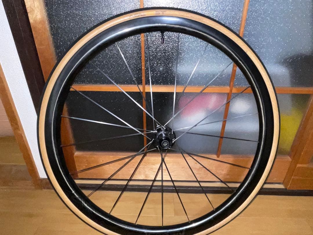 パーツ Nepest NOVA35