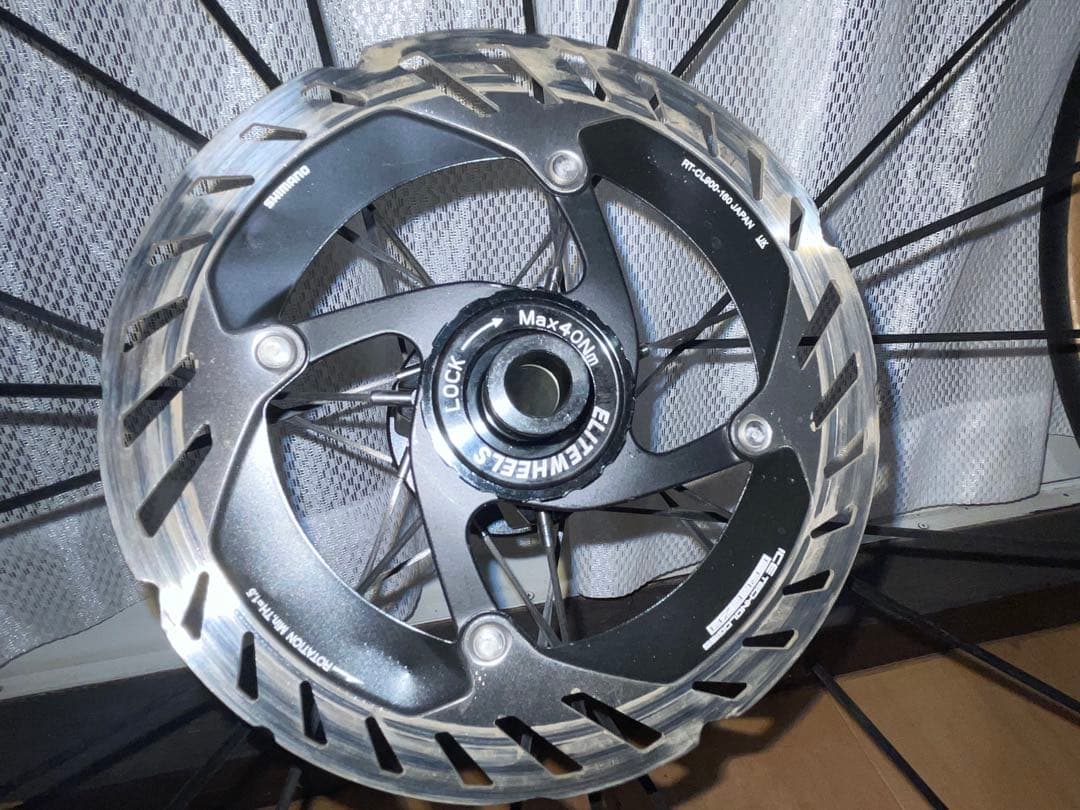 パーツ Nepest NOVA35