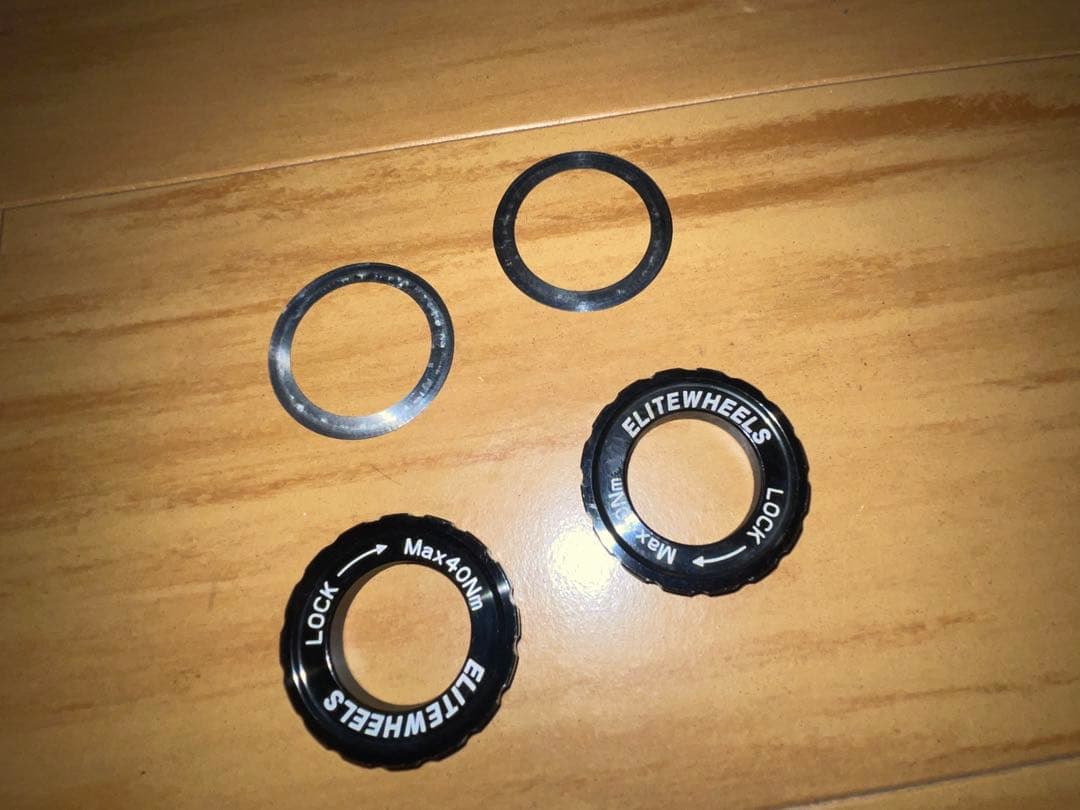 パーツ Nepest NOVA35