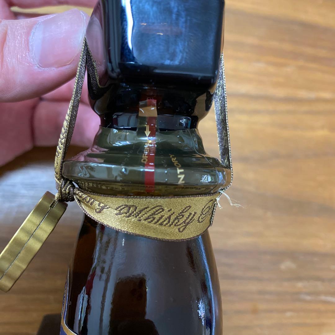 べ*で様 サントリーローヤル 15年