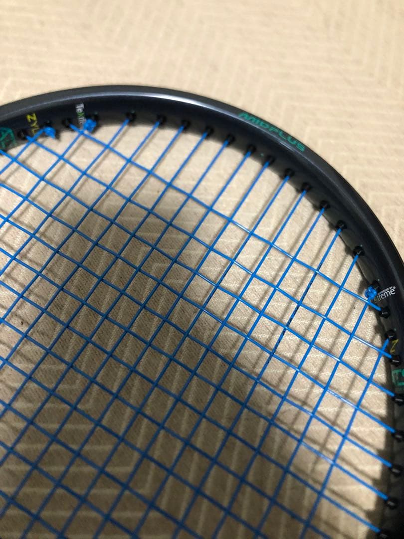 prince TOUR 98 プリンス　ツアー　①