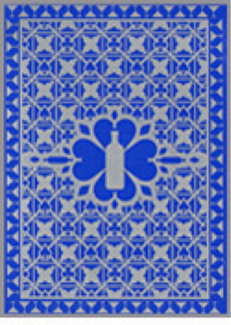 heyco公式アカウント01 様用 新品未開封 アブソルートデック6個