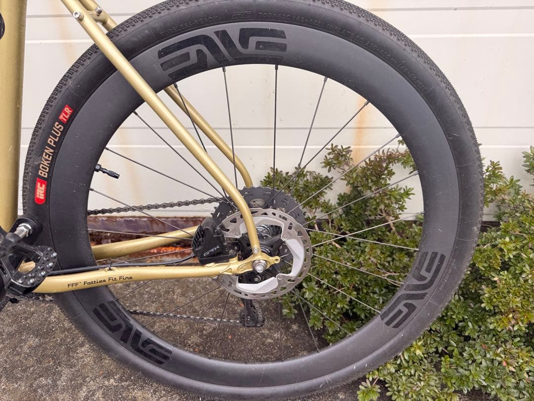 SURLY MIDNIGHT SPECIAL サーリー 引取り限定