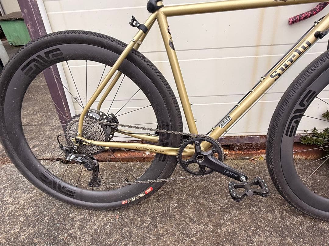 SURLY MIDNIGHT SPECIAL サーリー 引取り限定
