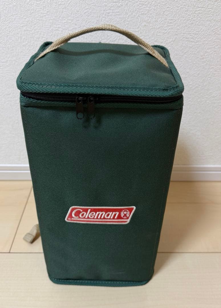 Coleman NorthStar ランタン コールマン　ノーススター