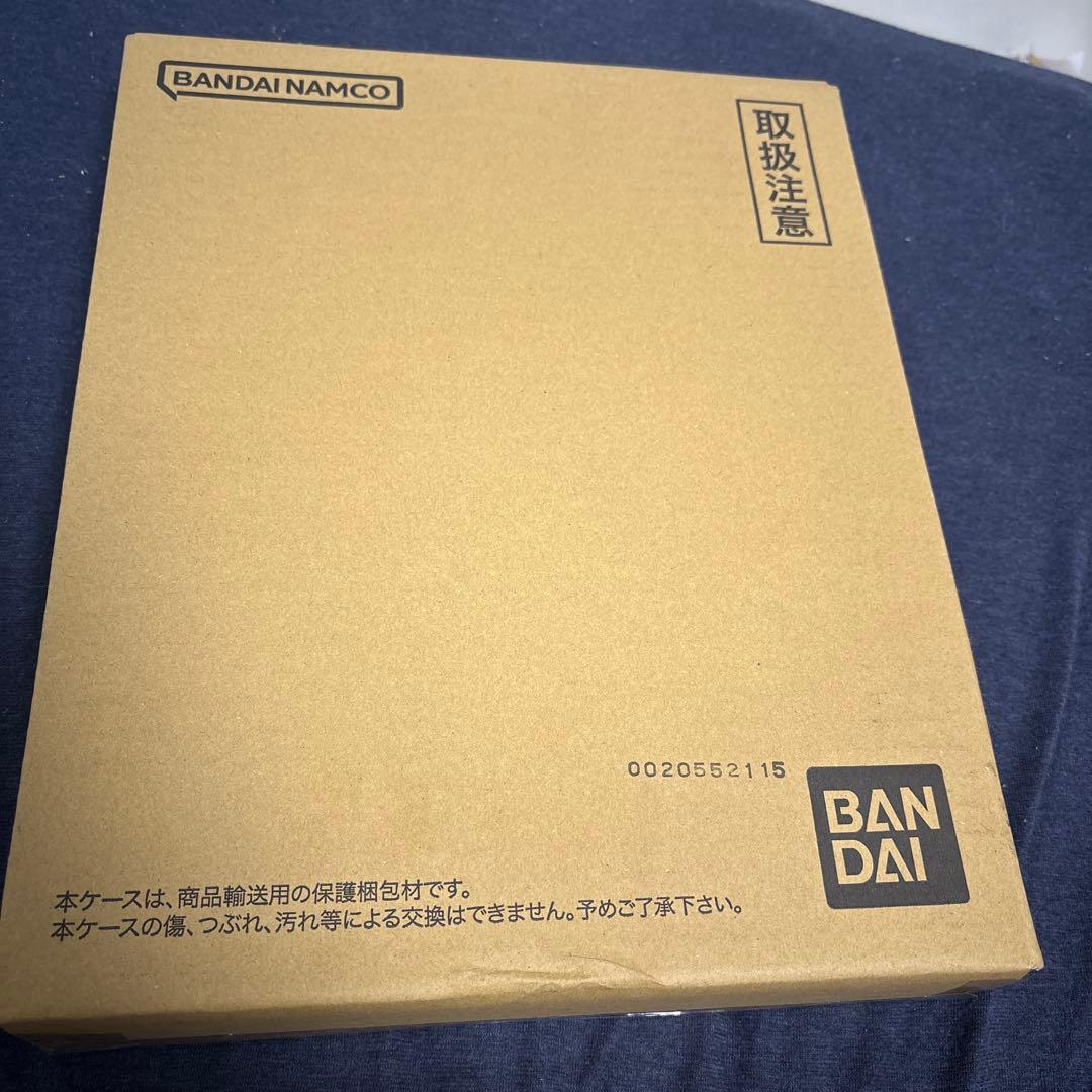 ドラゴンボールスーパーダイバーズ9ポケットバインダー