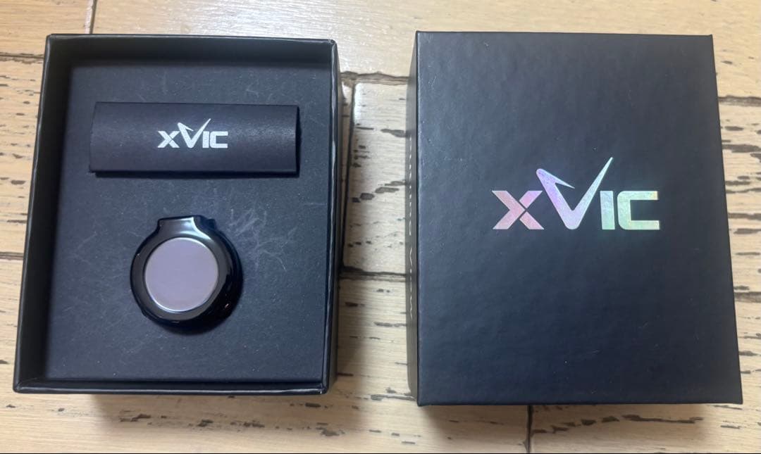 GOLFゴルフパット【Putting View パッティングビュー】