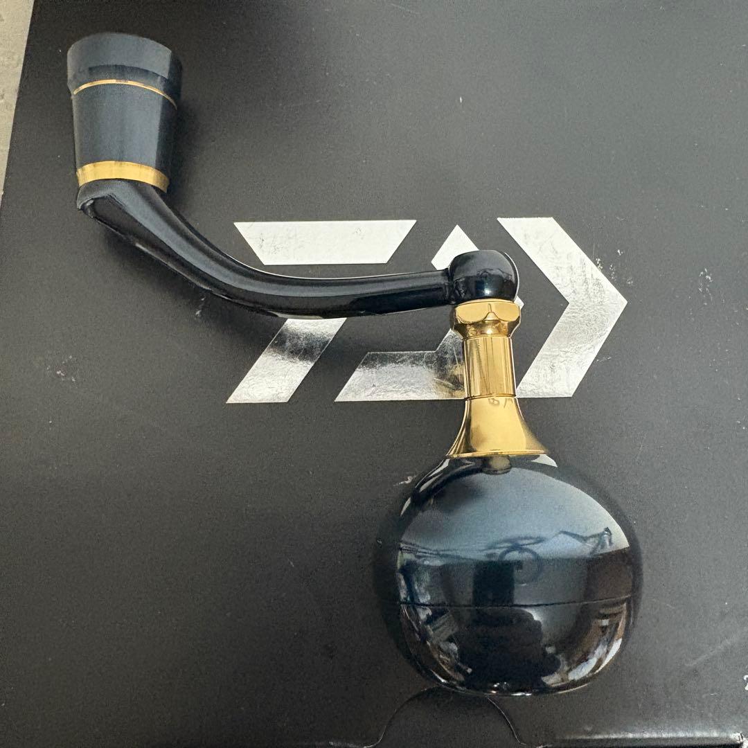 ダイワスピニングリール 20 ソルティガ 10000-P