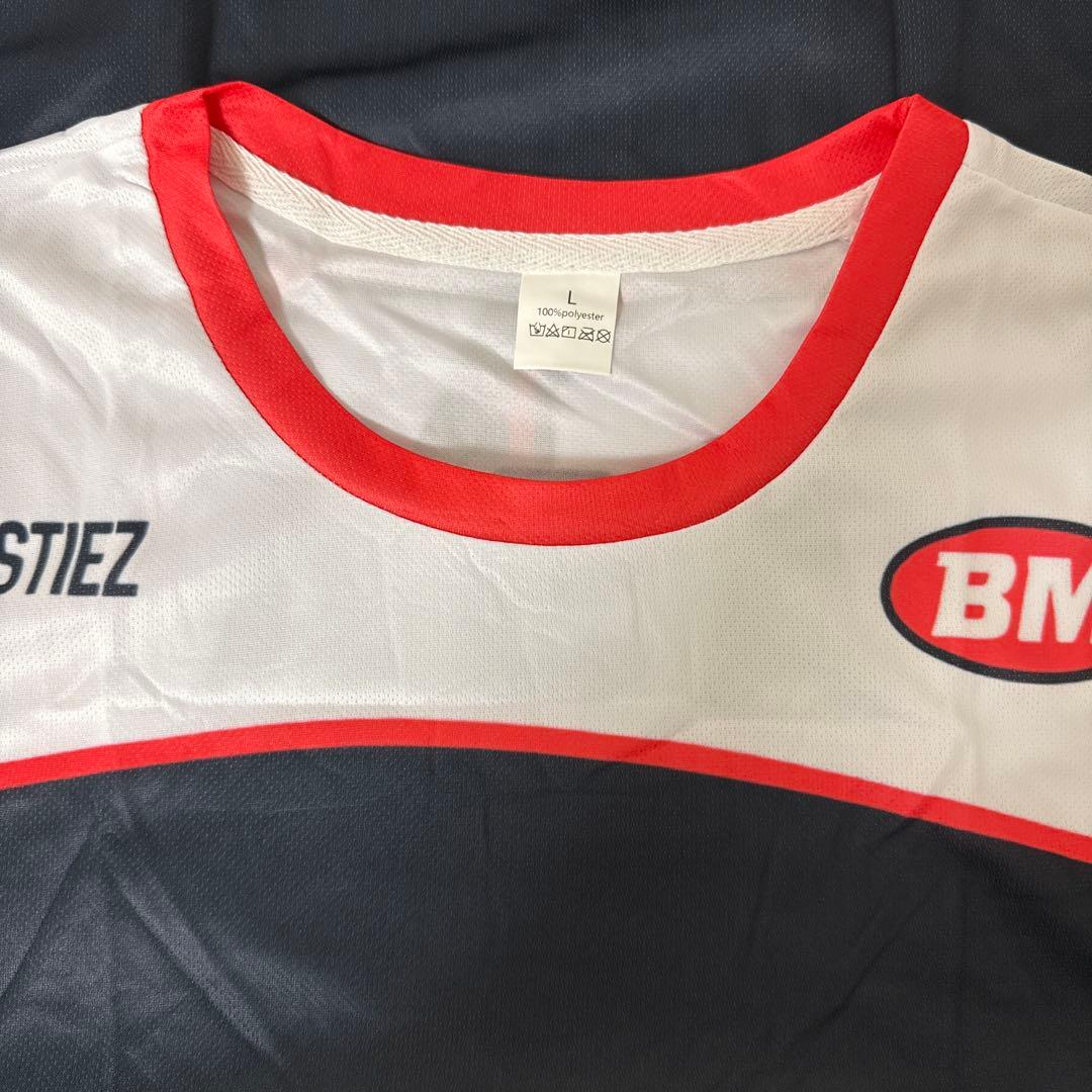 キ*イ様 【新品】BABYMONSTER ベビモン Tシャツ Lサイズ アサ A