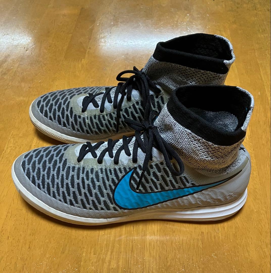 ナイキ　マジスタ　Ｘ　プロキシモ　ＩＣ